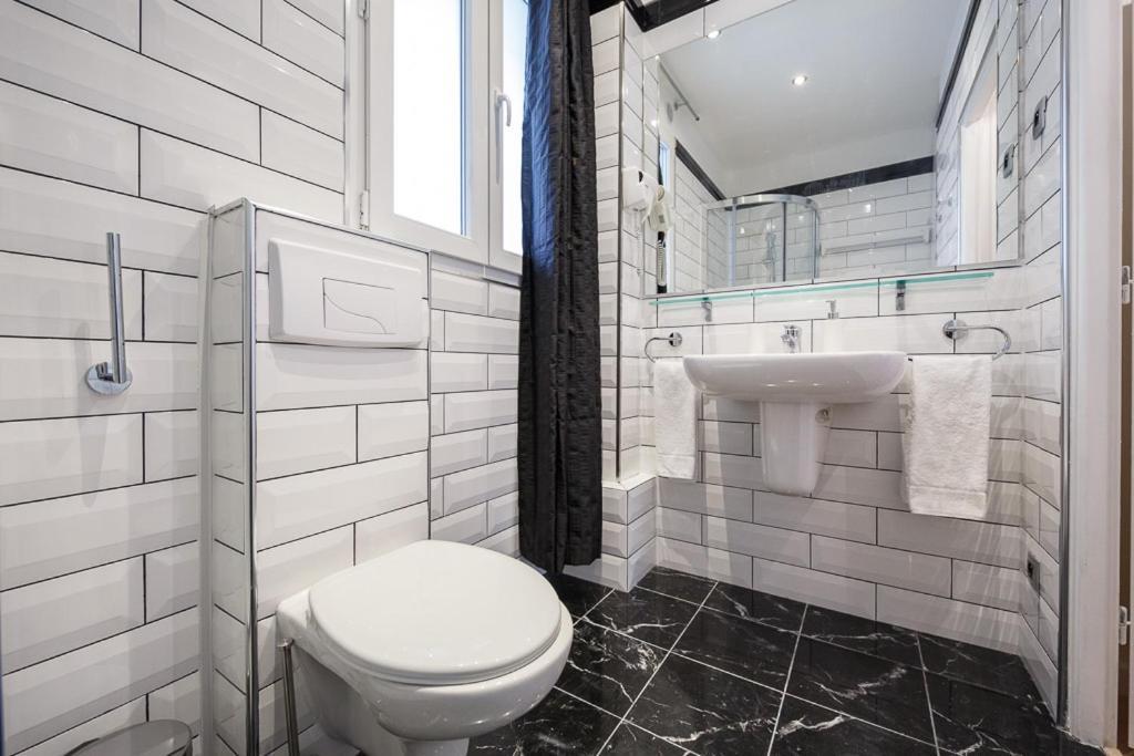 Ferienwohnung NEAR EIFFEL TOWER - BEAUTiFUL FLAT Paris Exterior foto